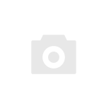 Вертикальный лоток для бумаг BRAUBERG DOCS, расширяемый, 13 отделений, А4, черный фото